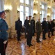 Уручени кључеви станова припадницима Министарства одбране и Војске Србије