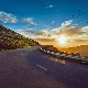 Широм затворених очију  	