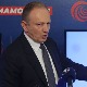 Ђилас: Немам никакву фирму и рачуне на Маурицијусу