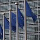 Национални конвент: Србија остварила запажене резултате, подстаћи развој предузећа