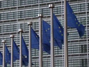 Национални конвент: Србија остварила запажене резултате, подстаћи развој предузећа