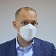Лончар обишао децу повређену у пожару на Чукарици, обећао да ће држава преузети бригу о њима