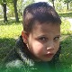 Један СМС много значи: Помозите малом Урошу да оде на третман матичним ћелијама