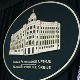 Влада донела  одлуку о оснивању Истраживачко-развојног института за вештачку интелигенцију