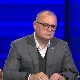 Весић: Жао ми је јер смо морали да попустимо пред ултиматумом, тражићу да се мере укину