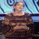  1001 Траг - Сејдефу мајка буђаше - Ксенија Цицварић 