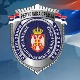 Управа за спречавање прања новца проверава фирму "Ascanius" и особе повезане с њом
