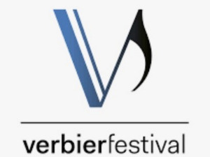 Ексклузиван архивски снимак Фестивала у Вербијеу 2013