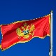Делегација Владе Црне Горе следеће недеље у посети Србији