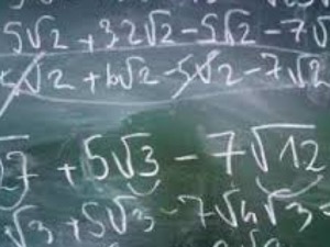 Додељен „српски Нобел“ за физику