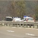 Све више возача под дејством наркотика, специјално опремљена возила МУП-а излазе на терен