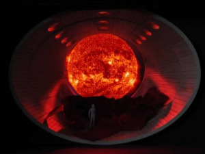 Опера – Антон Рубинштајн: Демон