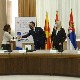Убудуће провера сумњиве имовине јавних функционера и у земљама региона