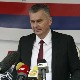 Стаматовић: Председник Републике прихватио наш предлог да буде посредник у дијалогу власти и опозиције