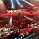 Водимо вас на концерт