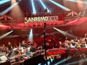 Водимо вас на концерт