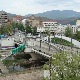 Косовска Митровица, нових 36 станова за младе брачне парове