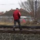 Како је изградња надвожњака отежала живот мештана Голубинаца и кога криве за то