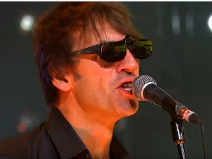  Поп-рок азбучник - Плејбој 