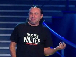 	Звучни зид - Забрањено пушење