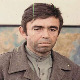 Дан дужи од године