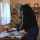 Кофер пун дугова, случај Божидара Савића није усамљен – шта ће бити после 29. марта 