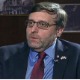 Палмер: Видљив напредак Србије, снажни односи са САД