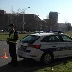 У Београду 50 саобраћајних незгода за дан, полиција појачава контролу на путевима
