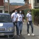 За годину дана обавили су преко 30.000 позива – волонтери Лознице укључени и у процес имунизације