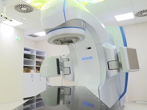 Икс нож безбедан и ефикасан у лечењу малигнитета, апел пацијентима да се јаве на време