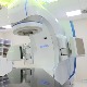 Икс нож безбедан и ефикасан у лечењу малигнитета, апел пацијентима да се јаве на време
