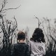 Министарство о случају породице Дачевић: Утврдиће се да ли су прекорачена овлашћења
