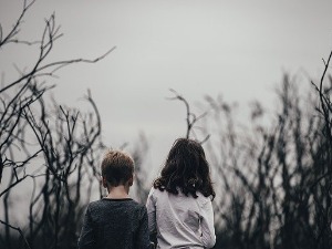 Министарство о случају породице Дачевић: Утврдиће се да ли су прекорачена овлашћења