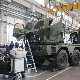 Набавка нових "Лазара 3" за Војску Србије, вредност уговора 3,7 милијарди динара