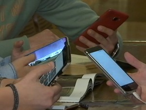 Опрема за шпијунирање – доступна, не кошта много, а да ли је у складу са законом