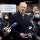 ССП представио "план за дан после"