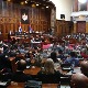 Посланичке групе пријатељства за бољу сарадњу међу државама