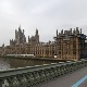 Светло на крају тунела