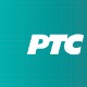 Визионари научне фантастике:	 Исак Асимов