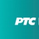 Нулта тачка:	 Наша традиционална медицина