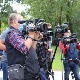 Министарство културе: Непримерена реторика према новинарима, јавност да не врши притисак на медије