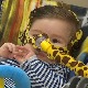 И малом Гаврилу потребан најскупљи лек – 2,5 милиона су огроман, али достижан циљ уз подршку свих