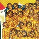 Данас су Младенци – зашто се спрема баш 40 колачића