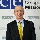 Британски дипломата Мајкл Давенпорт именован за новог шефа Мисије ОЕБС-а у Приштини