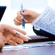 Министарство предложило суспензију радница и смену директорке Центра за социјални рад у Блацу