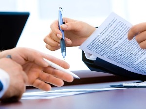 Министарство предложило суспензију радница и смену директорке Центра за социјални рад у Блацу