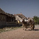  1001 Траг - Девојка соколу зулум учинила - Драгомир Мајкић 