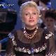 Медаљон - Гордана Јевтовић 