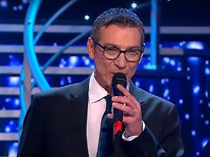 Звучни зид - Масимо Савић