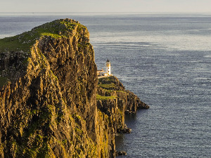Имагинарни пејзажи